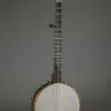 2017 Pisgah Banjo Co. Wonder 5-String Banjo – Used