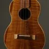 2017 Pohaku Koa Tenor Ukulele Used