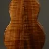 2017 Pohaku Koa Tenor Ukulele Used
