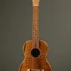 2017 Pohaku Koa Tenor Ukulele Used