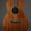 2017 Preston Thompson 00-12MM 12-Fret Acoustic Guitar – Used