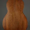 2017 Preston Thompson 00-12MM 12-Fret Acoustic Guitar – Used