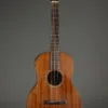 2017 Preston Thompson 00-12MM 12-Fret Acoustic Guitar – Used