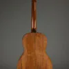 2017 Preston Thompson 00-12MM 12-Fret Acoustic Guitar – Used