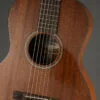 2017 Preston Thompson 00-12MM 12-Fret Acoustic Guitar – Used