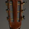 2017 Preston Thompson 00-12MM 12-Fret Acoustic Guitar – Used
