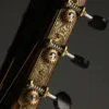 2017 Preston Thompson 00-12MM 12-Fret Acoustic Guitar – Used