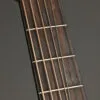 2017 Preston Thompson 00-12MM 12-Fret Acoustic Guitar – Used