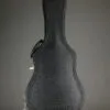 2017 Preston Thompson 00-12MM 12-Fret Acoustic Guitar – Used