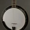 2017 Recording King RK-T36-BR Madison Tenor Banjo Used