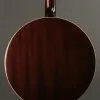2017 Recording King RK-T36-BR Madison Tenor Banjo Used