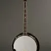 2017 Recording King RK-T36-BR Madison Tenor Banjo Used