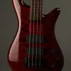 2017 Spector Bantam 4 Electric Bass Used