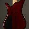 2017 Spector Bantam 4 Electric Bass Used