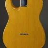 2017 Suhr Classic T Antique Electric Guitar Used