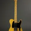 2017 Suhr Classic T Antique Electric Guitar Used