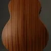 2017 Taylor GS-Mini-e Sapele Acoustic Electric Bass Used