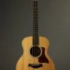 2017 Taylor GS-Mini-e Sapele Acoustic Electric Bass Used