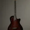 2017 Taylor Guitars T5z Classic DLX Semi-Hollow Electric Used