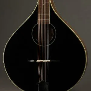 2017 Trinity College TM-325B Octave Mandolin Used