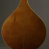 2017 Trinity College TM-325B Octave Mandolin Used