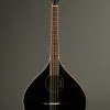 2017 Trinity College TM-325B Octave Mandolin Used