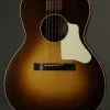 2017 Waterloo WL-14XTR Boot Burst Acoustic Guitar Used