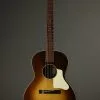 2017 Waterloo WL-14XTR Boot Burst Acoustic Guitar Used
