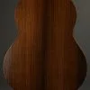 2017 Waterloo WL-JK Jumbo King Rosewood Acoustic Guitar Used