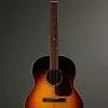 2017 Waterloo WL-JK Jumbo King Rosewood Acoustic Guitar Used