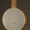 2018 Beansprout Concert Banjo Ukulele – Used