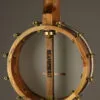 2018 Beansprout Concert Banjo Ukulele – Used