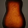 2018 Beard DecoPhonic Model 57 Squareneck Resonator Guitar – Used
