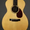 2018 Collings OM1 A T Traditional Acoustic Guitar-Used