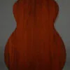2018 Collings OM1 A T Traditional Acoustic Guitar-Used