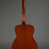 2018 Collings OM1 A T Traditional Acoustic Guitar-Used