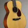 2018 Collings OM1 A T Traditional Acoustic Guitar-Used