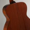 2018 Collings OM1 A T Traditional Acoustic Guitar-Used
