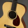 2018 Collings OM1 A T Traditional Acoustic Guitar-Used