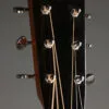 2018 Collings OM1 A T Traditional Acoustic Guitar-Used
