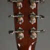 2018 Collings OM1 A T Traditional Acoustic Guitar-Used