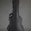 2018 Collings OM1 A T Traditional Acoustic Guitar-Used
