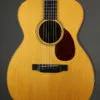 2018 Collings OM1 Julian Lage Signature Acoustic Guitar – Used
