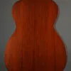 2018 Collings OM1 Julian Lage Signature Acoustic Guitar – Used