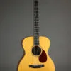 2018 Collings OM1 Julian Lage Signature Acoustic Guitar – Used