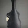 2018 Collings Traditional Case OM/000-Used