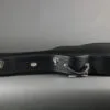 2018 Collings Traditional Case OM/000-Used