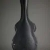 2018 Collings Traditional Case OM/000 -Used
