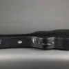 2018 Collings Traditional Case OM/000 -Used