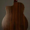 2018 Eastman DM-1 Acoustic Archtop Guitar – Used